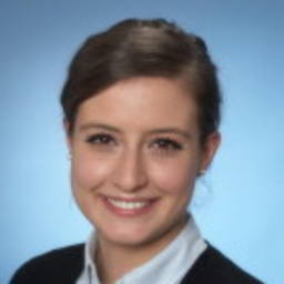 Tonia Santoro
