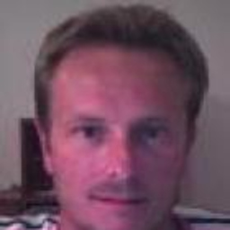andrea francesconi