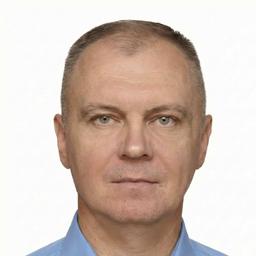 Andrii Nesterenko