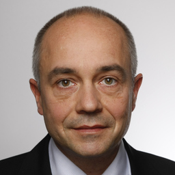 Stephan Seelos