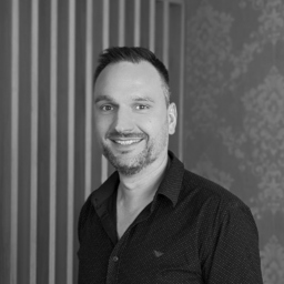 Marcel Baasch's profile picture