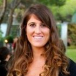 Pilar Miro Martin