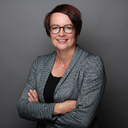 Damaris Schäfer