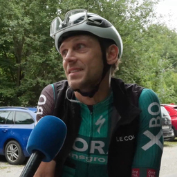 Dr. Sebastian Freilinger