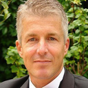 Andreas Löhndorf