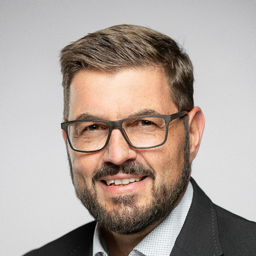 Andreas Haag