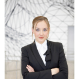 Tatjana Rauth