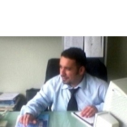 Bülent Coşkun