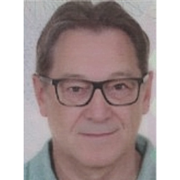 Andreas Lott