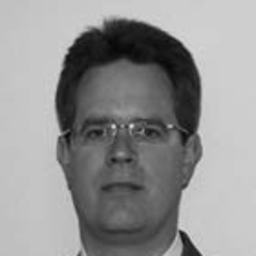 Frank Böhmerle