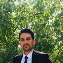 Ramin jamalipour