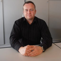 Laszlo Barna