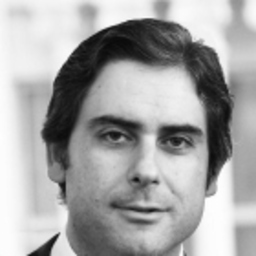 José Manuel Villafaina Ortega
