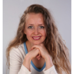 Sibylle Streich