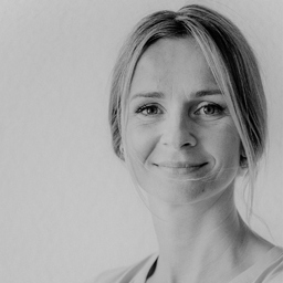 Melanie Helmecke