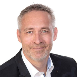 Dipl.-Ing. Volker Wollgarten