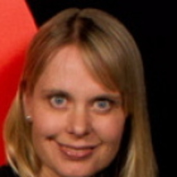 Liv Brahin