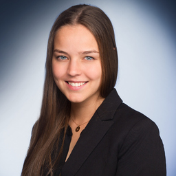Felicia Koedel