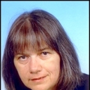 Barbara Tresch