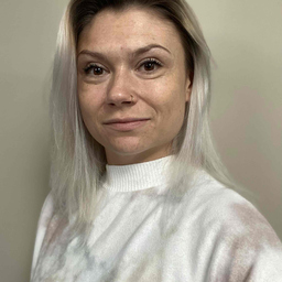 Bianka Meunier