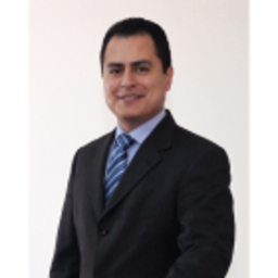 Cesar Vega