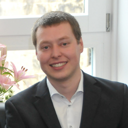 Bastian Ostendorp