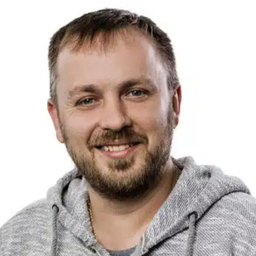 Michael Jablonski