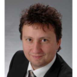 Mario Schmidt