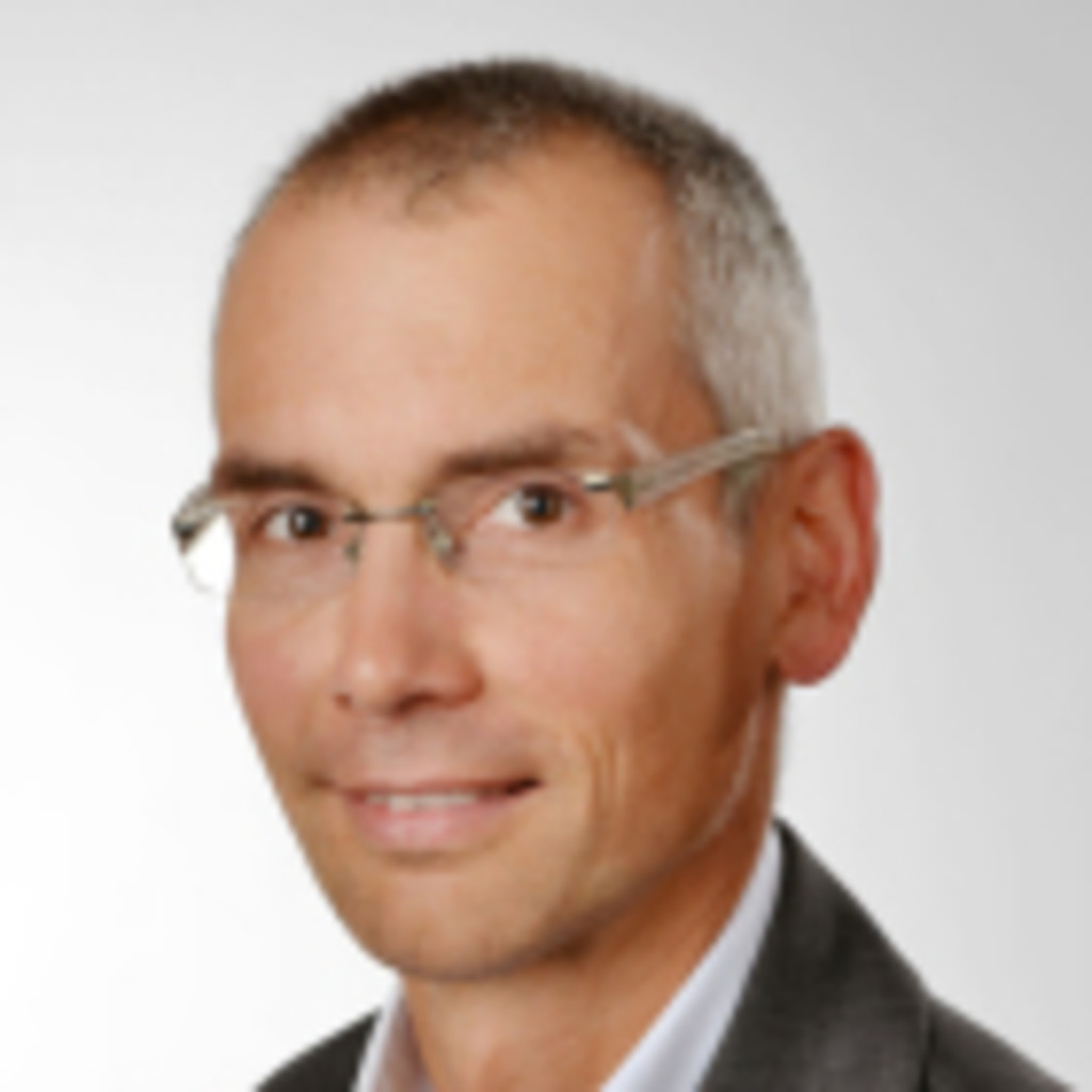 Robert Steinbauer Onboarding Coach, Software Quality Engineer, Team