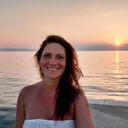 Kathleen Baron Hunde-Notizbücher