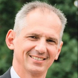 Thomas Paier
