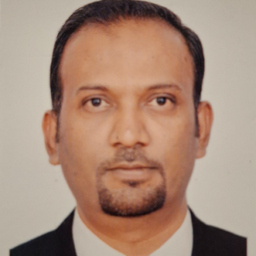 Aamir jee