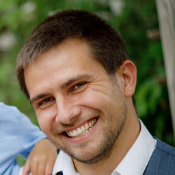 Felix Esterbauer