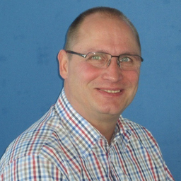 Oliver Schulze