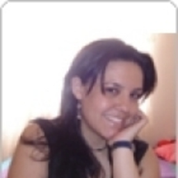 Herlency Muñoz García