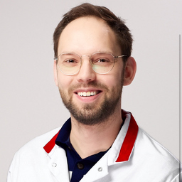 Patrick Sassenberg