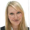 Isabel Meyer