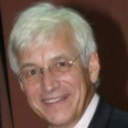 Wolfgang Höltgen's profile picture
