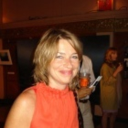 Susi Faller