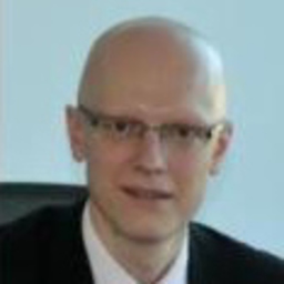 Dr. Sergej Kovalev