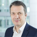 Dr. Jürgen Reiß
