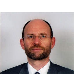 Philippe PARMENTIER