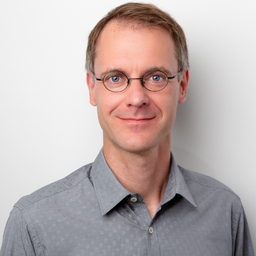 Björn Laude