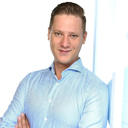 Andreas Viellustig