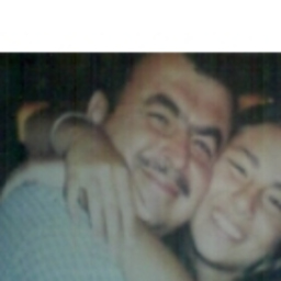 julio cesar rodriguez balmelli