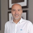 Waldo Montecinos
