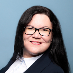 Nicole Dünne