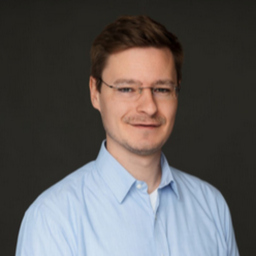 Robert Schade