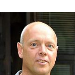 Lars Reichenberg