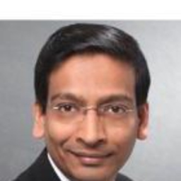 Siddharth Kasera